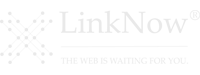 Website Hosted By LinkNow!&trade Media