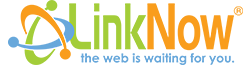 LinkNow Media - Small Business Website Design