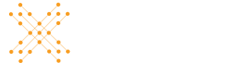 LinkNow Media - Small Business Website Design