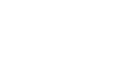 Keith Vineski