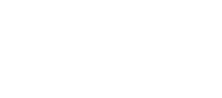 Tracey Stober
