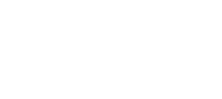 Steven Hopps