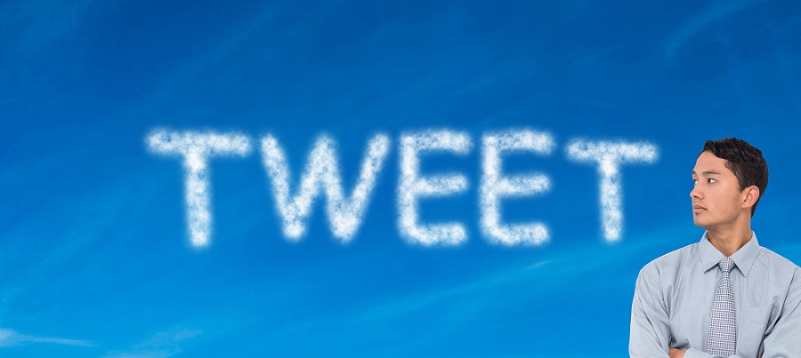 6 ways small businesses can make the most of Twitter