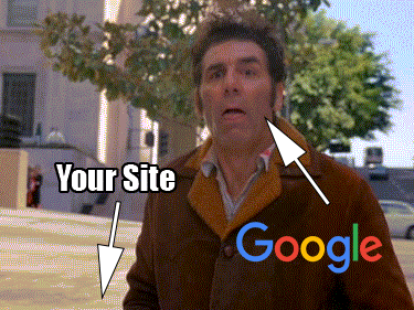 google-is-getting-out-of-here