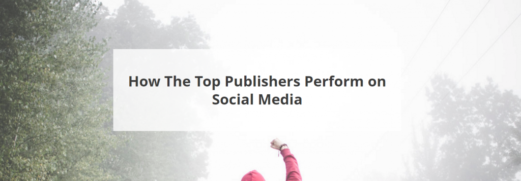 FireShot Pro Screen Capture #049 - 'How The Top Publishers Perform on Social Media' - blog_momentum_ai_how-the-top-publishers-perform-on-social-media