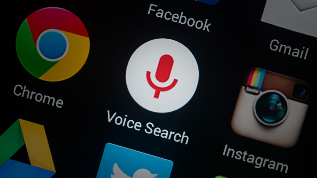 voice-search-app-ss-1920