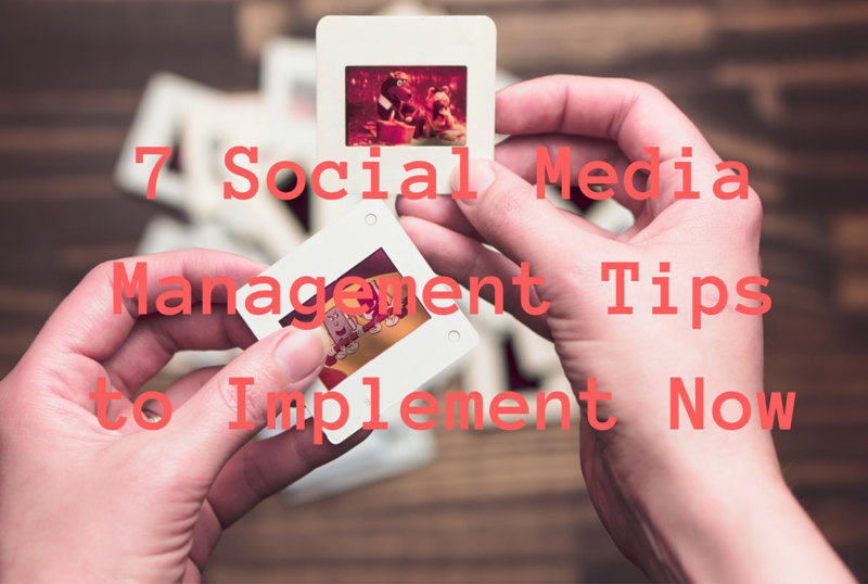 social-media-management-tips