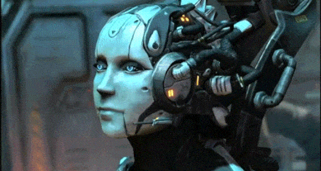 cyborg-animated-gif