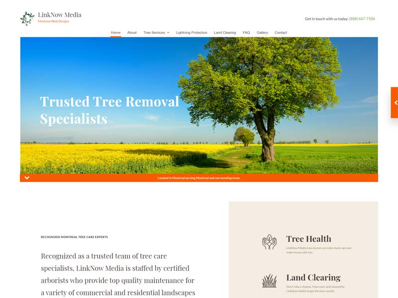 ab3 template screenshot