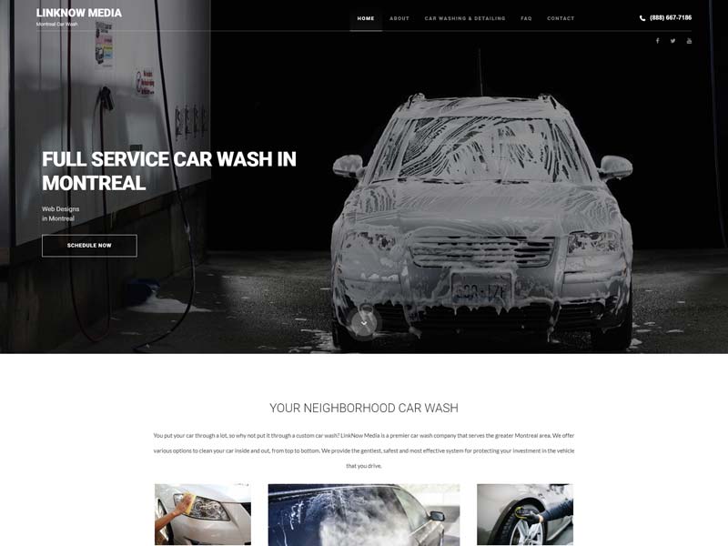 cwp2 template screenshot