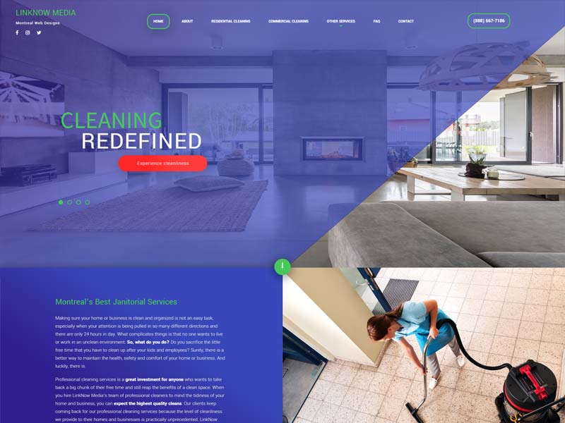 jcl4 template screenshot