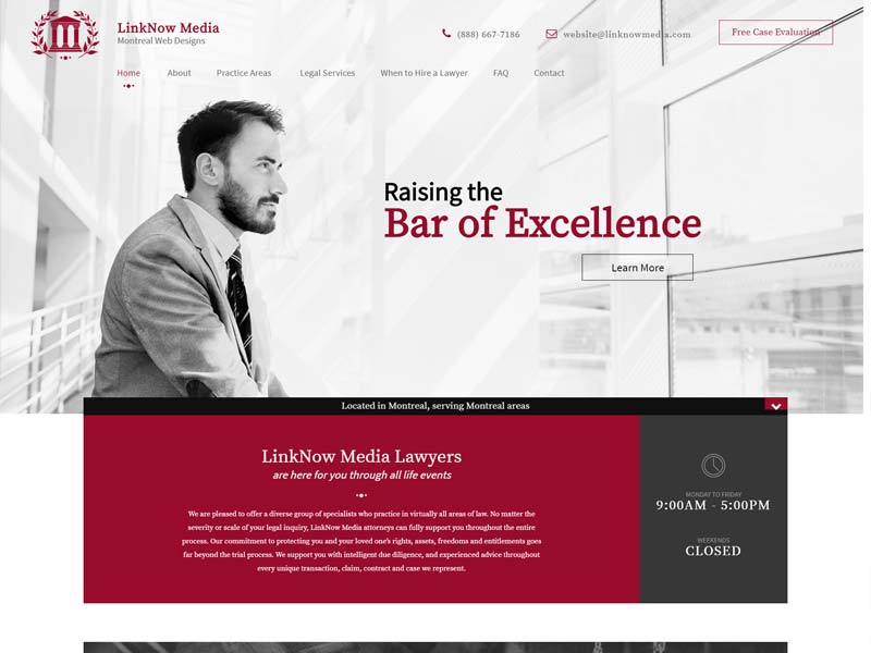 lwy4 template screenshot