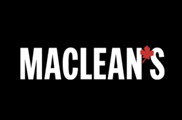 MacLeans Logo