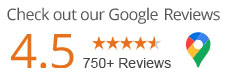LinkNowMedia Google Reviews