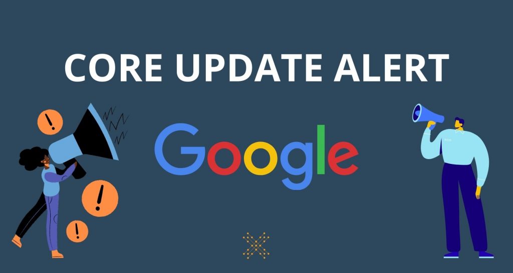 Google Core Update June 2021 What You Need to Know LNM