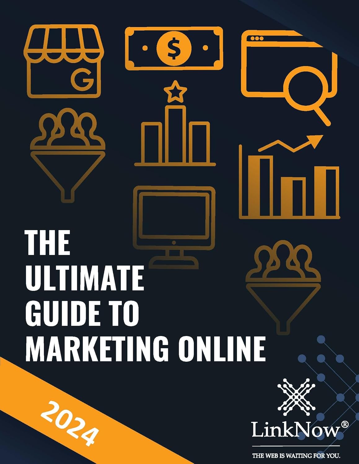 SEO Book cover