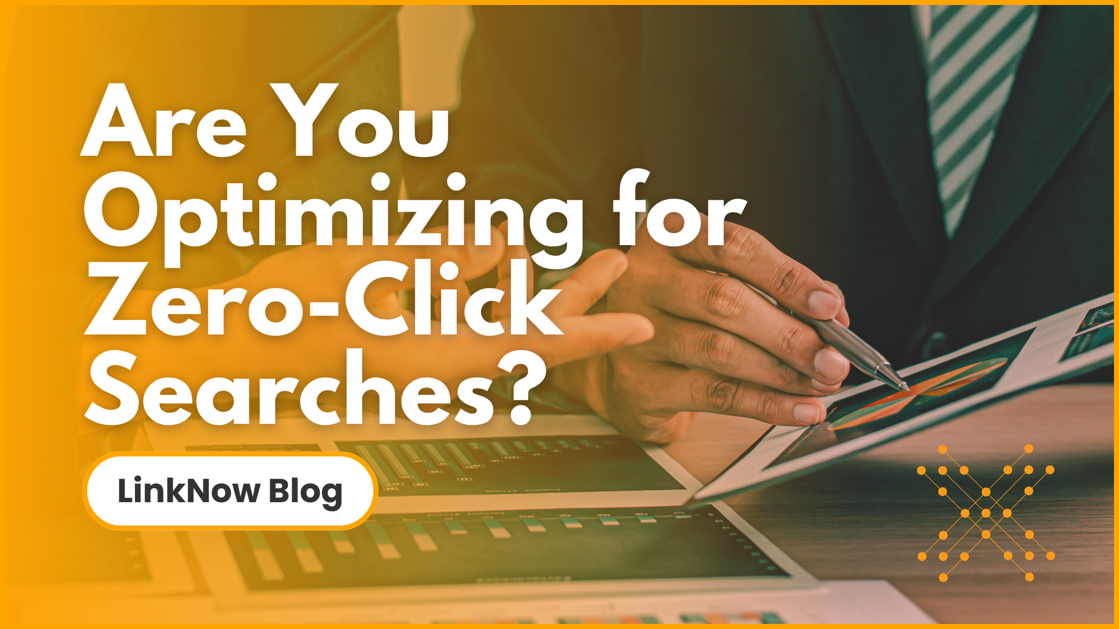 Are You Optimizing for Zero-Click Searches?