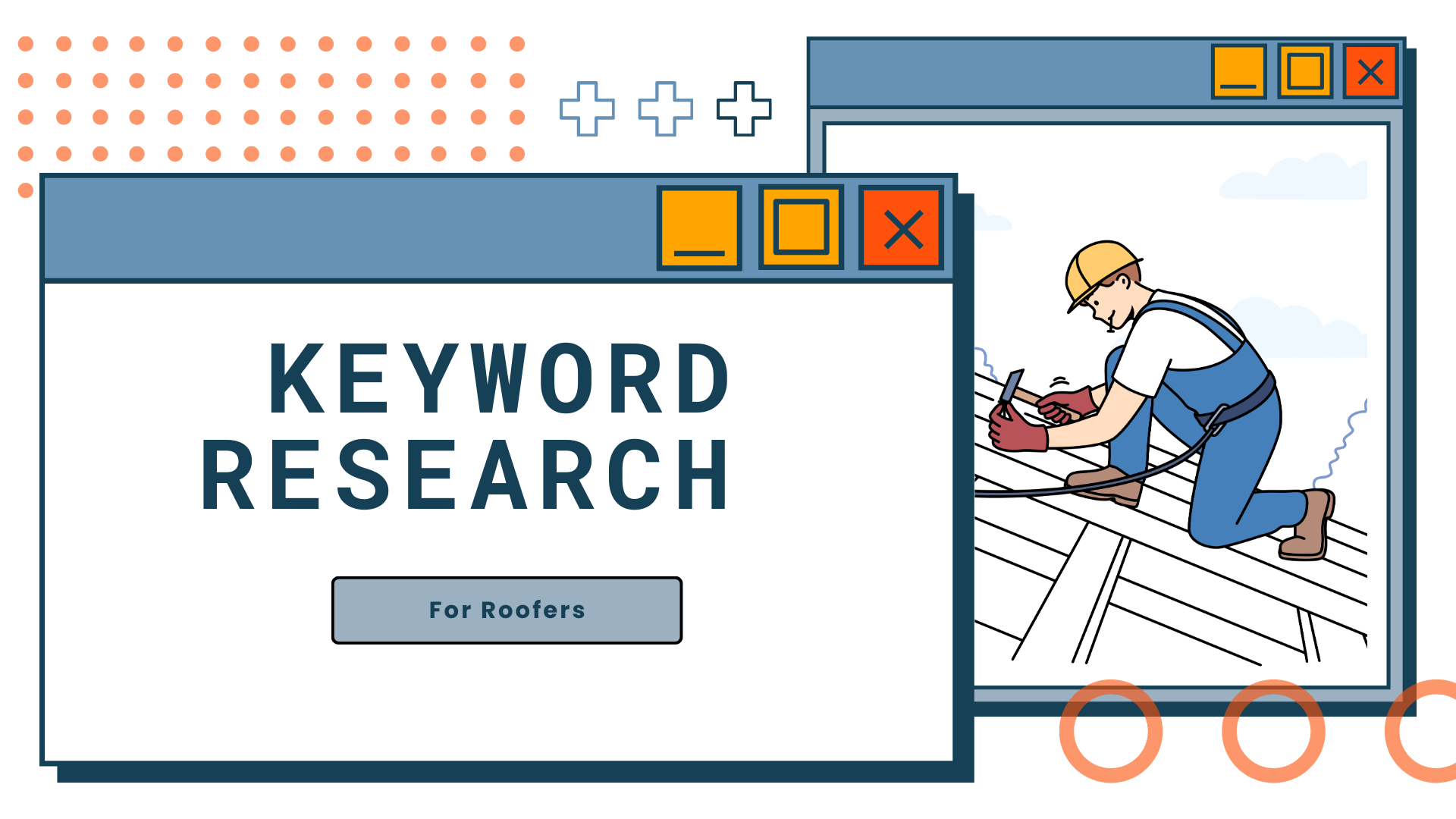 Keyword Research