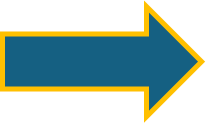 Blue arrow