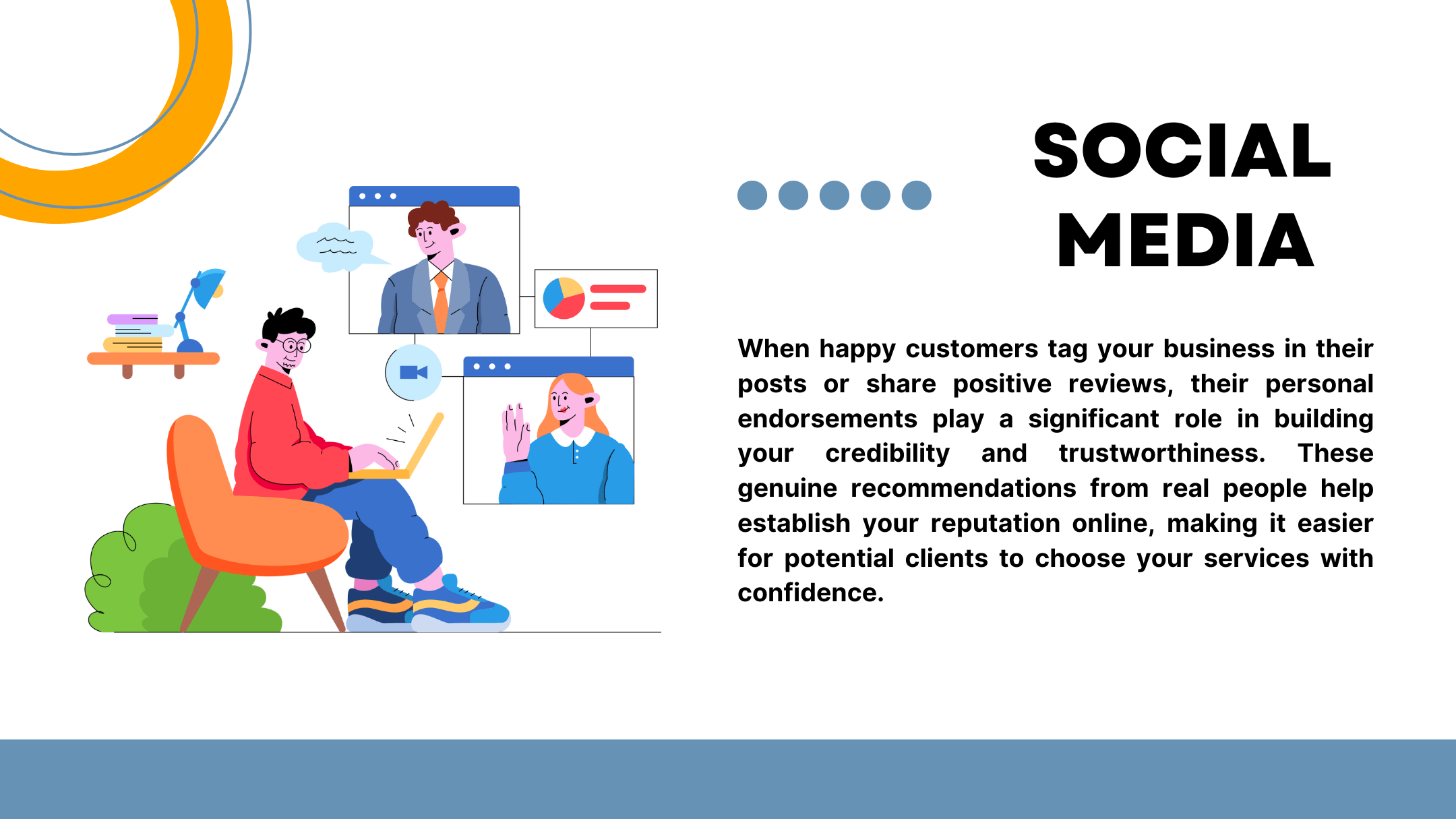 Social Media