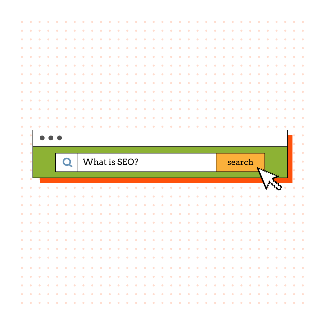 What is SEO?