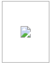 Broken image