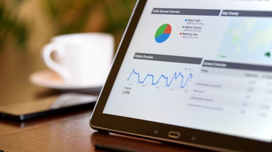 SEO tracking software
