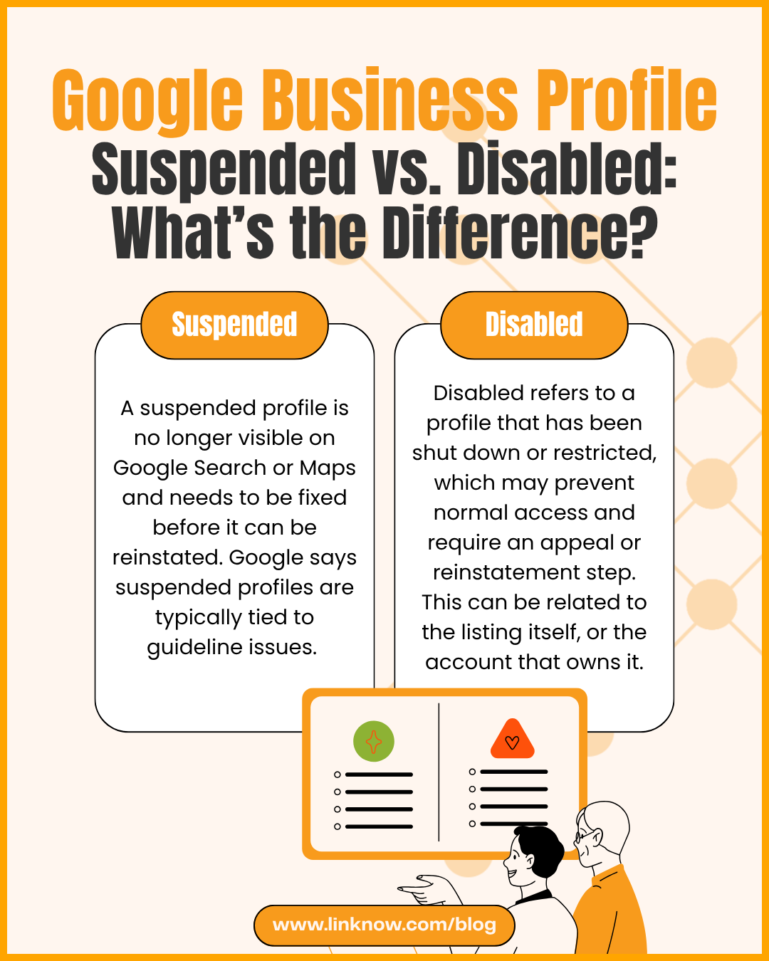 SuspendedVSDisabled