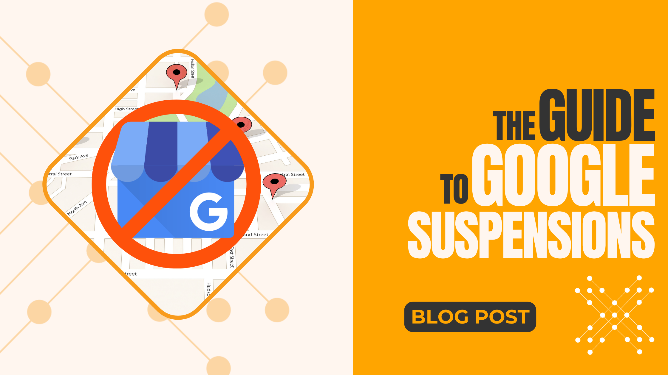 TheGuideToGoogleSuspensions