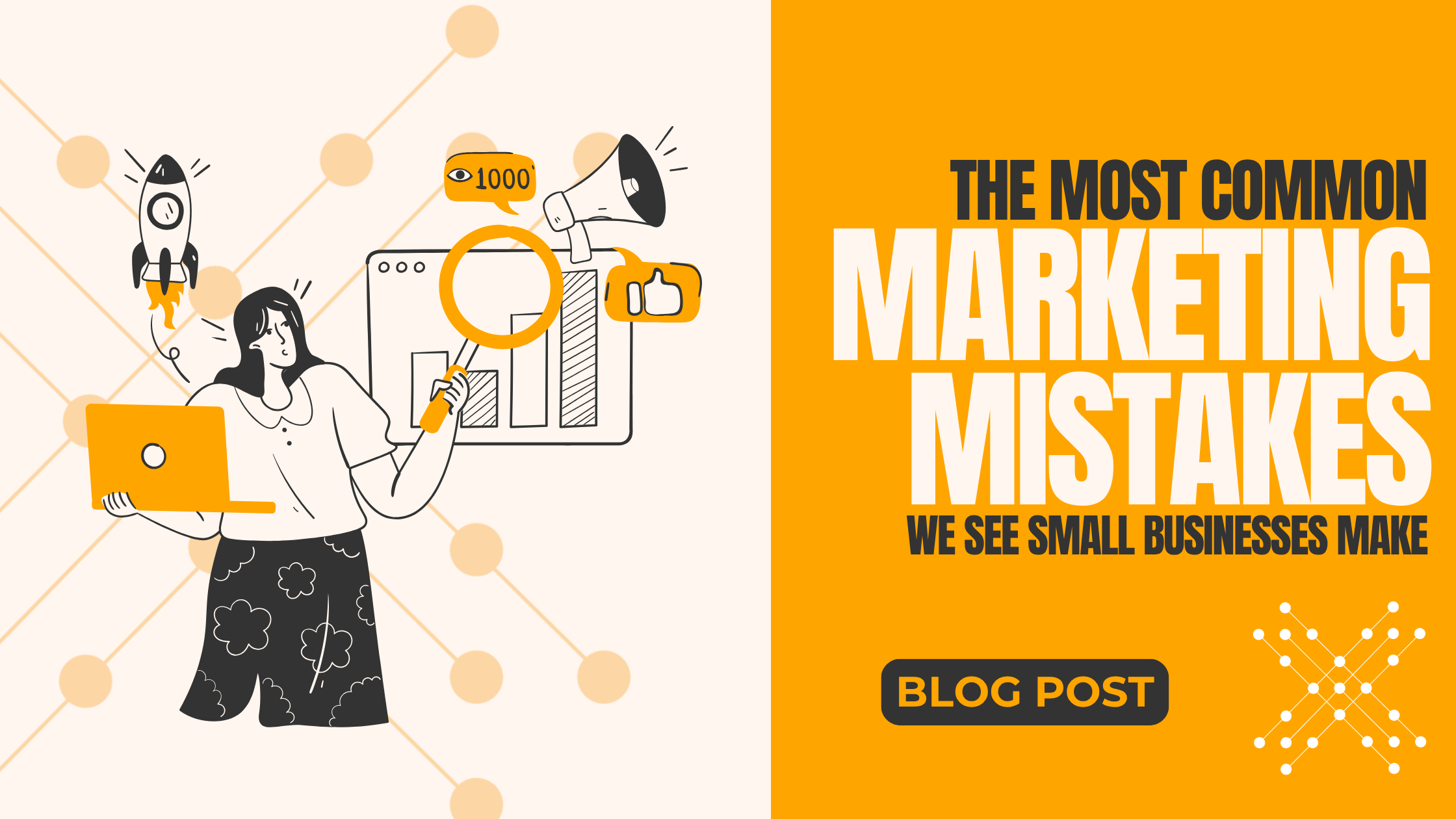 CommonMarketingMistakesBlog