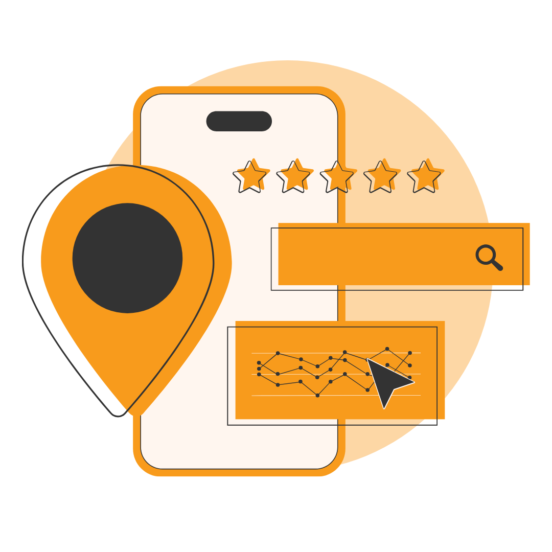 Review Graphic